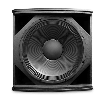 JBL AC118S, 18-Inch High Power Subwoofer System, view 3