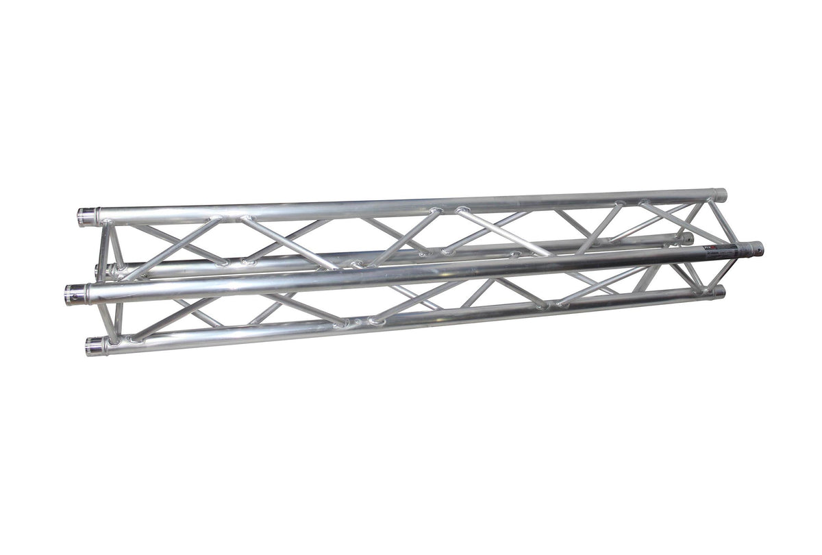 ProX F34 Truss Lifting Pkg w/ (3) 6.56 FT Segments & (2) Adj, view 2