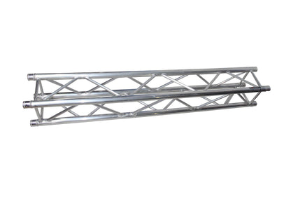 ProX F34 Truss Lifting Pkg w/ (3) 6.56 FT Segments & (2) Adj, view 2