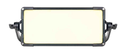 Elation TVL SOFTLIGHT DW Dynamic White 115 degrees Beam TVL Panel Soft, view 3