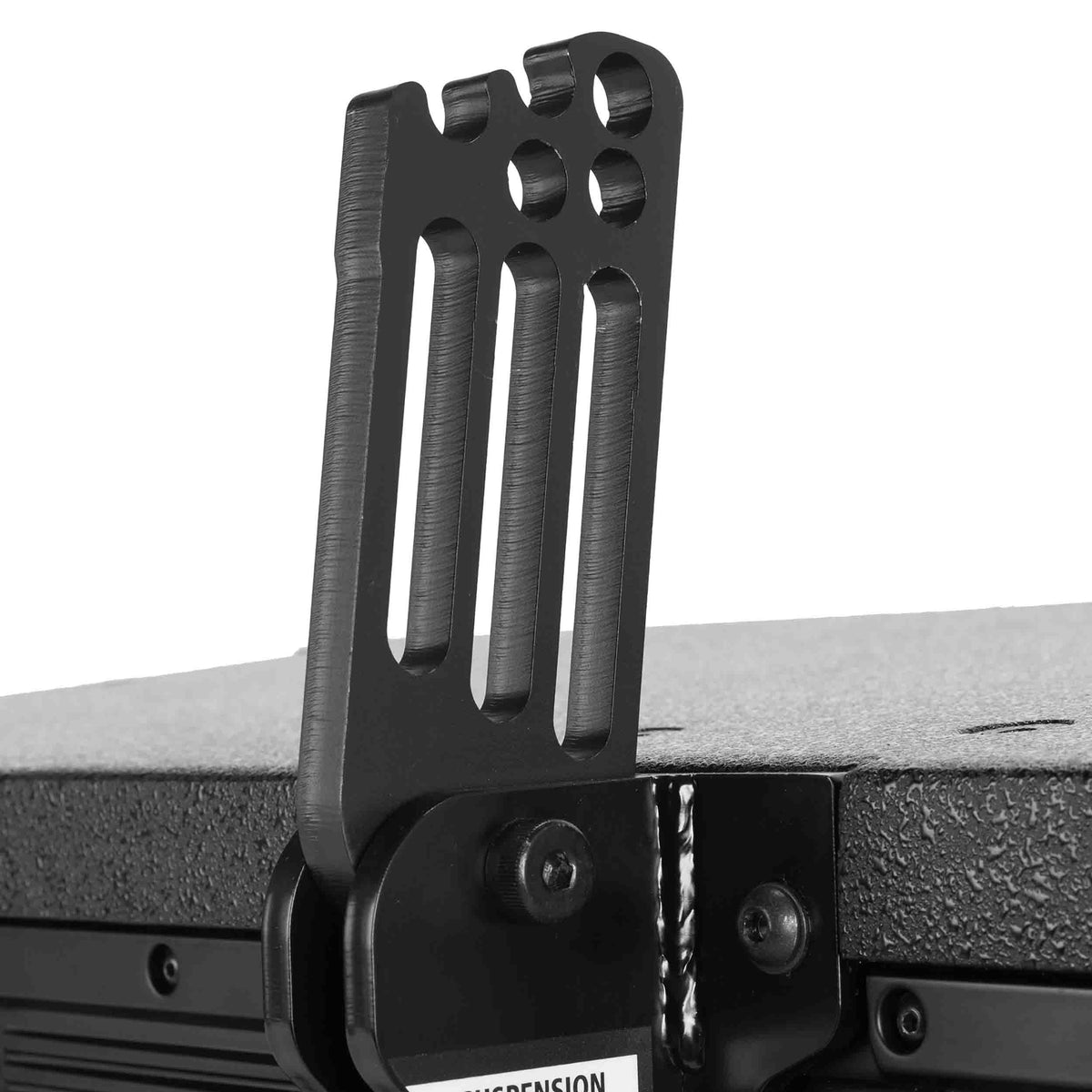 RCF HDL 50-A 4K Three Way 8000W Powered Line-Array Speaker Module, view 11