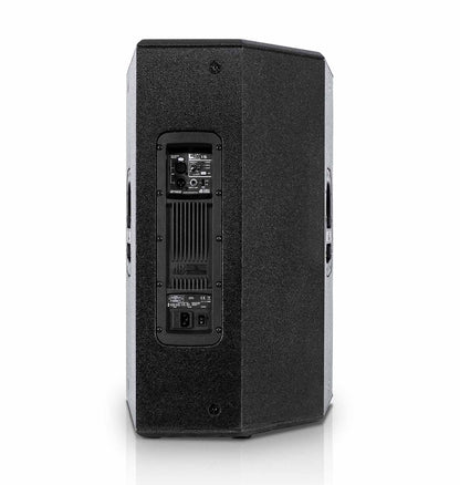 dB Technologies LVX 15, 15" 2-Way Active Speaker 800W - Black, view 6