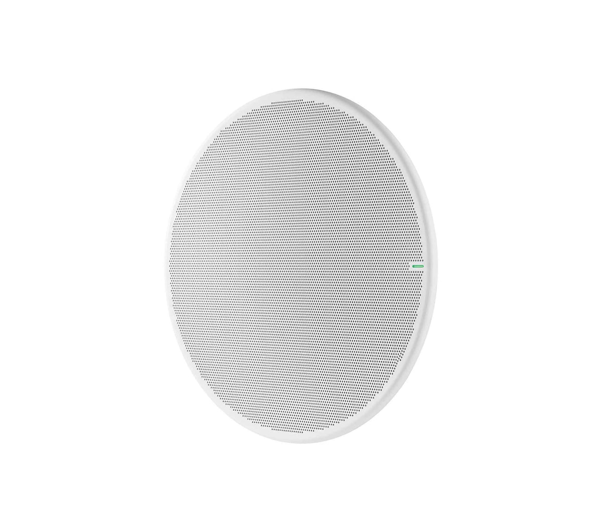 Shure MXA920 Ceiling Array Microphone, view 7