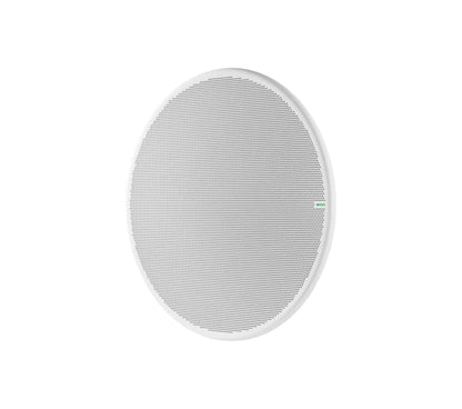 Shure MXA920 Ceiling Array Microphone, view 7