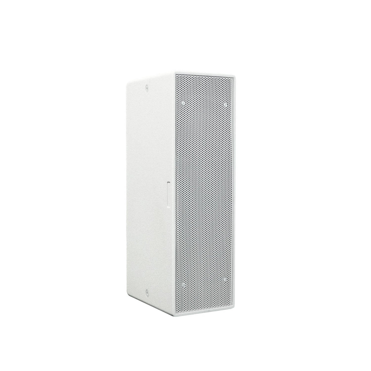dB Technologies IS 25TW WHITE, 2x5" Passive 2-Way Speaker 120W - White, view 2