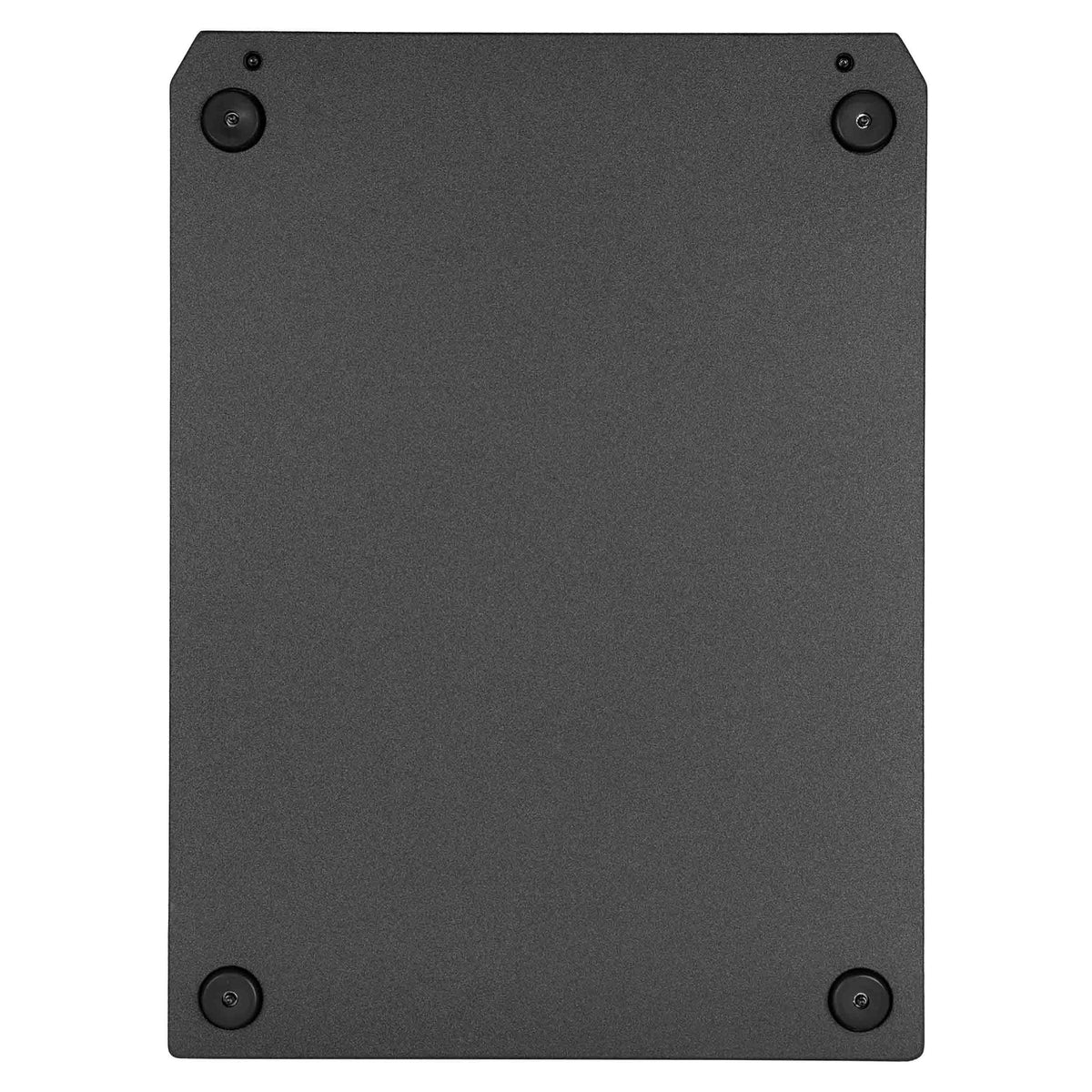 RCF SUB-8003AS-MK3 Professional 2200W Powered Subwoofer - 18 Inch, view 6