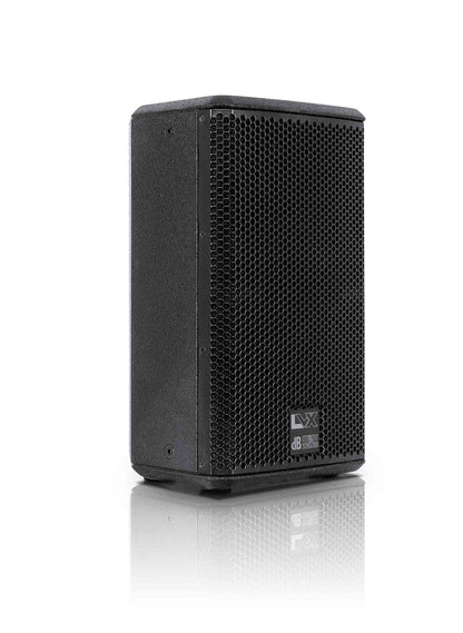 dB Technologies LVX 10, 10" 2-Way Active Speaker 400W - Black, view 2