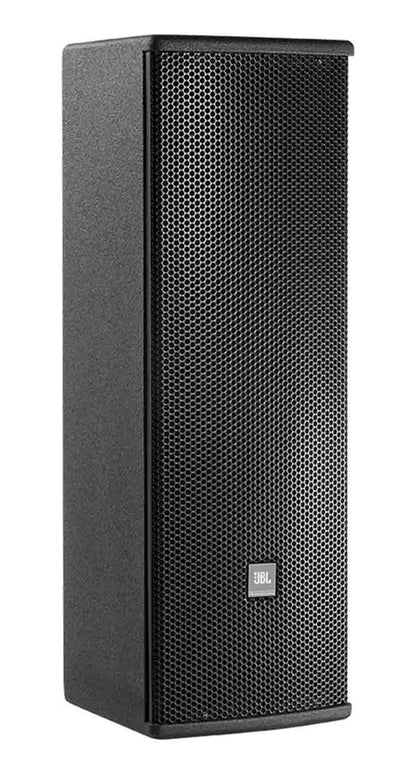 JBL AC28/95 Compact 2-way Loudspeaker with 2 x 8"LF, view 2