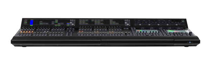 MA Lighting MA4010501 Grandma3 Full-Size Control Room Version Console, view 3