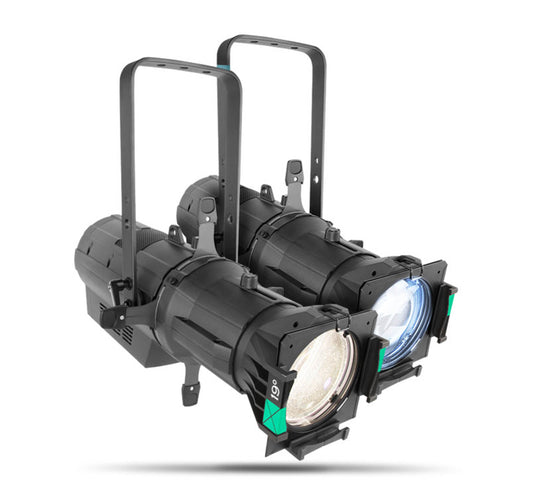 Chauvet Pro OVATION E-260CW Led Fixture