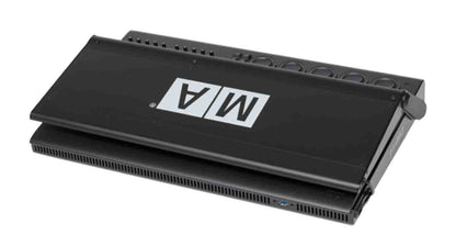 MA Lighting MA4010506 GrandMA3 Compact - 4 096 Parameter Lighting, view 6