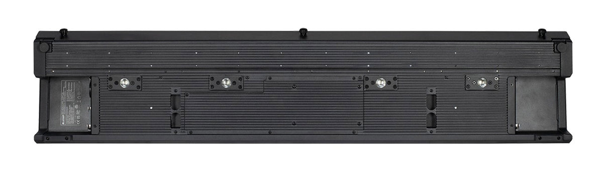 Elation KLC013, RGBMA LED Cyc Light and Footlight Fixture - 1 m, view 4