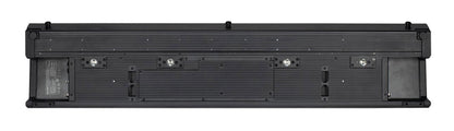 Elation KLC013, RGBMA LED Cyc Light and Footlight Fixture - 1 m, view 4