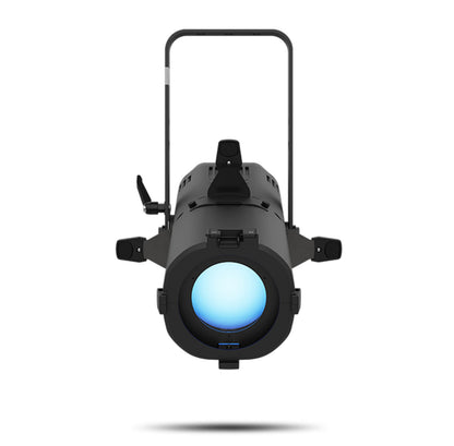 Chauvet Pro Ovation E-2 FC RGBA-Lime LED Ellipsoidal Spotlight Lens, view 2
