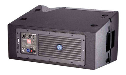 JBL VRX932LAP 12" Two-way Active Powered Line Array Speaker - 1750 W, view 2