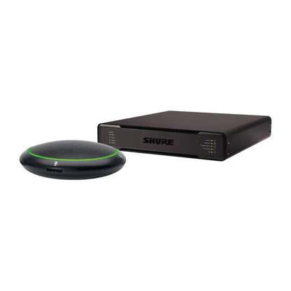 Shure MXA310 + P300-IMX AV Conferencing Bundle, view 5