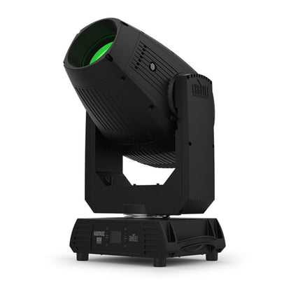 Chauvet Pro Rogue Outcast 3 Spot Outdoor-Ready IP65 Moving Head, view 3