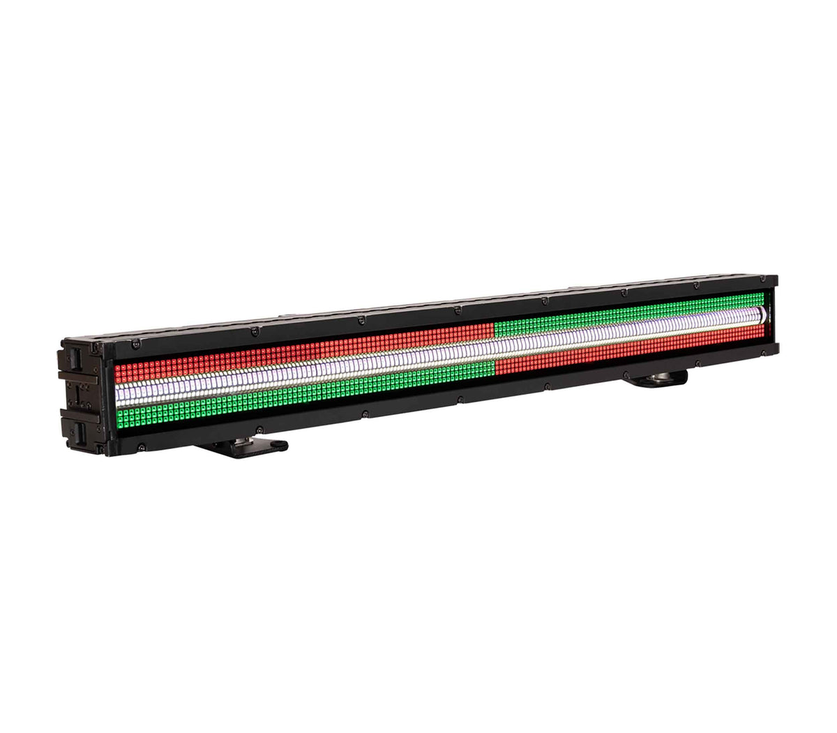 Elation Pulse Bar L, IP65 Strobe Bar - 1 Meter, view 3