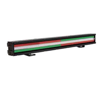 Elation Pulse Bar L, IP65 Strobe Bar - 1 Meter, view 3