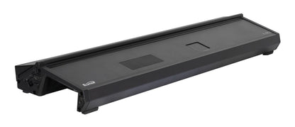 Elation KLC013, RGBMA LED Cyc Light and Footlight Fixture - 1 m, view 7