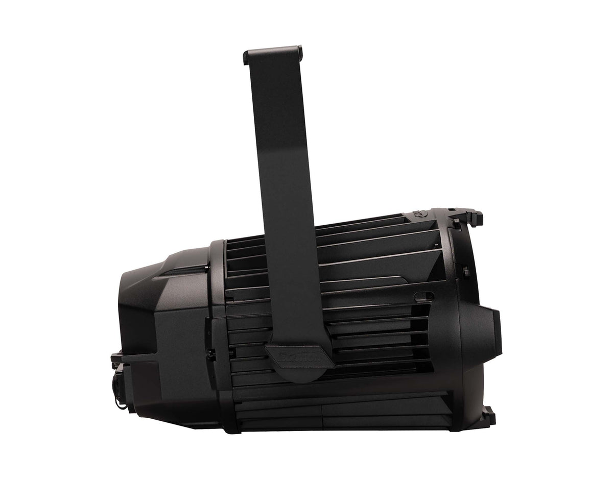Elation KL PAR FC IP, RGBMA IP65 LED Par - 360 Watt, view 3
