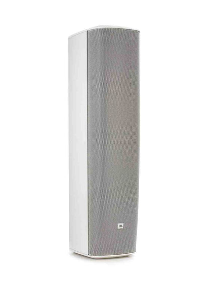 JBL Adjustable Coverage Column Installation Speaker, view 3