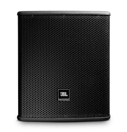 JBL AC115S, 15-Inch High Power Subwoofer System, view 5