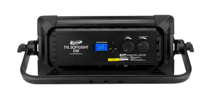 Elation TVL SOFTLIGHT DW Dynamic White 115 degrees Beam TVL Panel Soft, view 6
