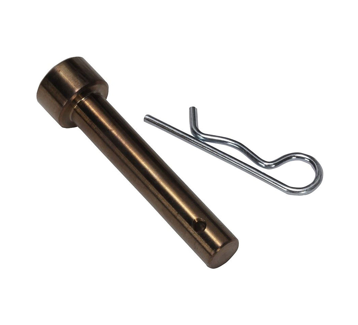 RCF AC-TRANS-HDL5030, Link Bar for HDL-50-A to HDL 30-A, view 2
