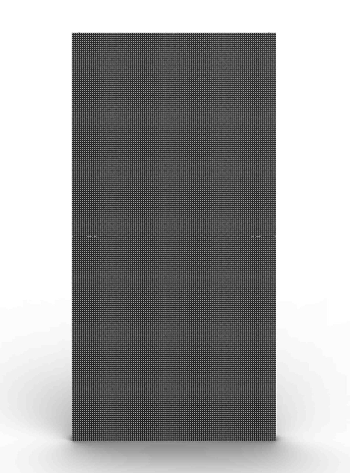 Chauvet Pro F2, 4-Panel LED Video Panel Bundle, view 2