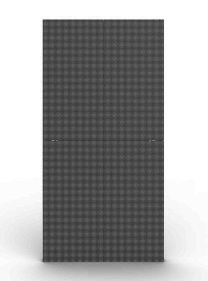 Chauvet Pro F2, 4-Panel LED Video Panel Bundle, view 2