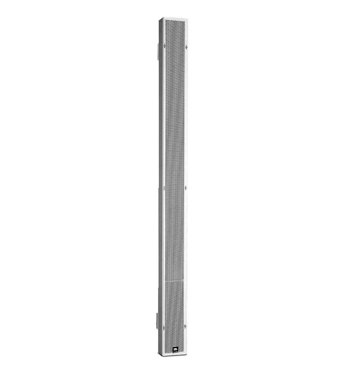 JBL IVX-587040 Active Beam Shaping Self Powered Column Speaker Array