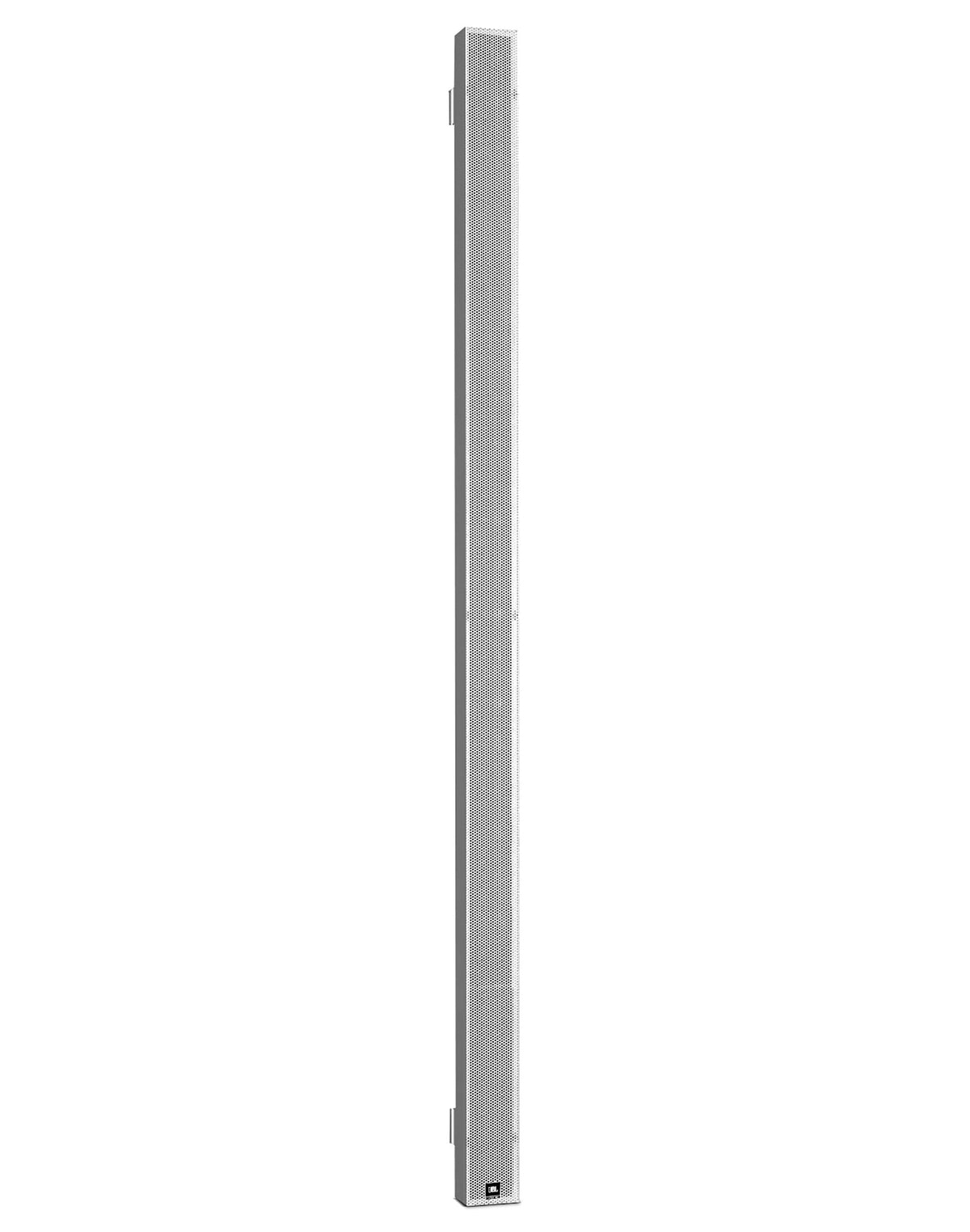 JBL IVX-587480 Active Beam Shaping Self-Powered Column Speaker Array