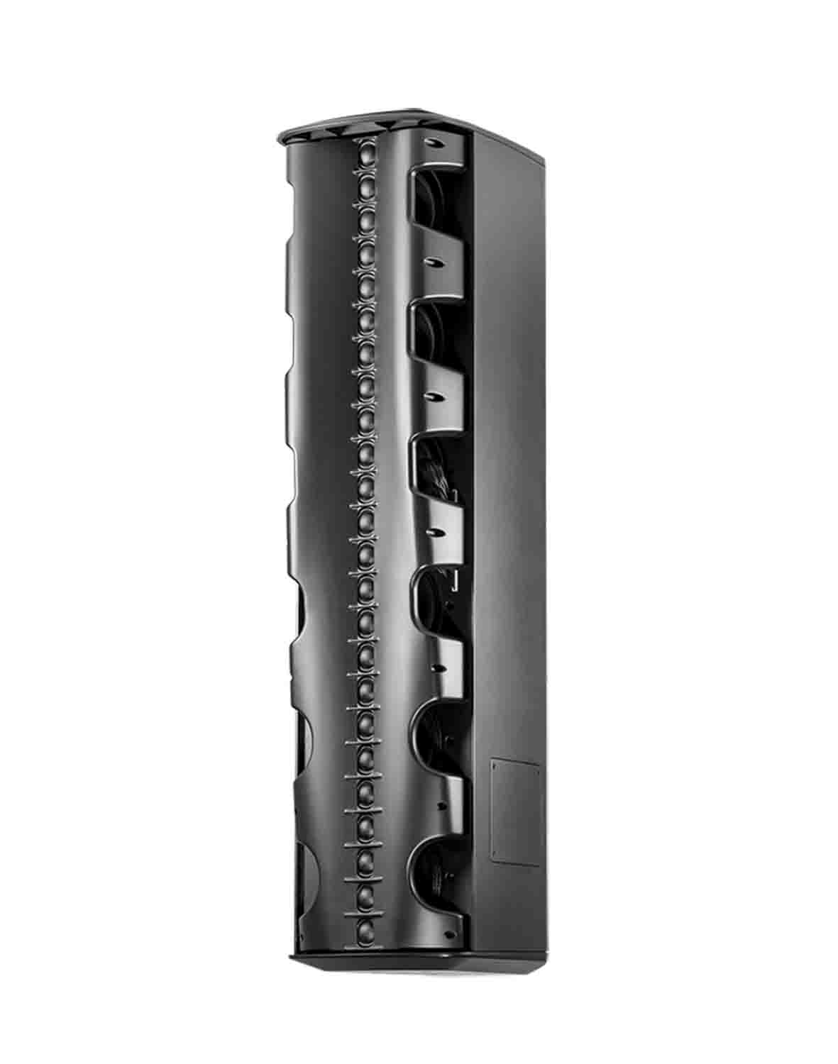 JBL Adjustable Coverage Column Installation Speaker, view 2
