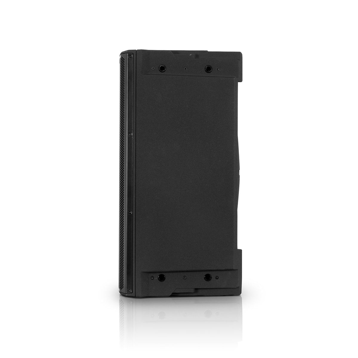 dB Technologies IG1T, 2x6.5" 2-Way Active Column Array Speaker - 800W, view 5