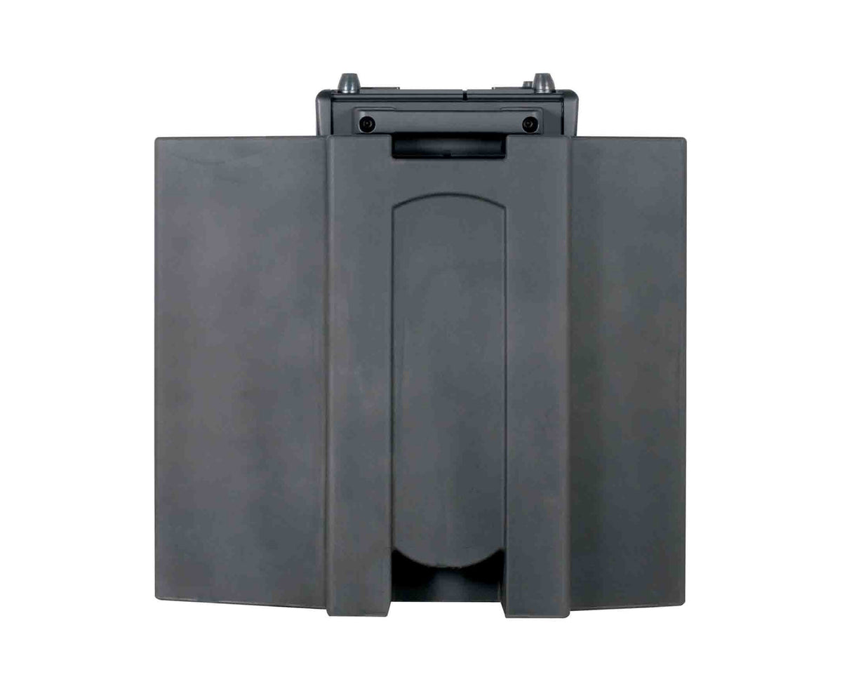Elation PRM992, Professional Proteus Maximus - 950-Watt, view 10