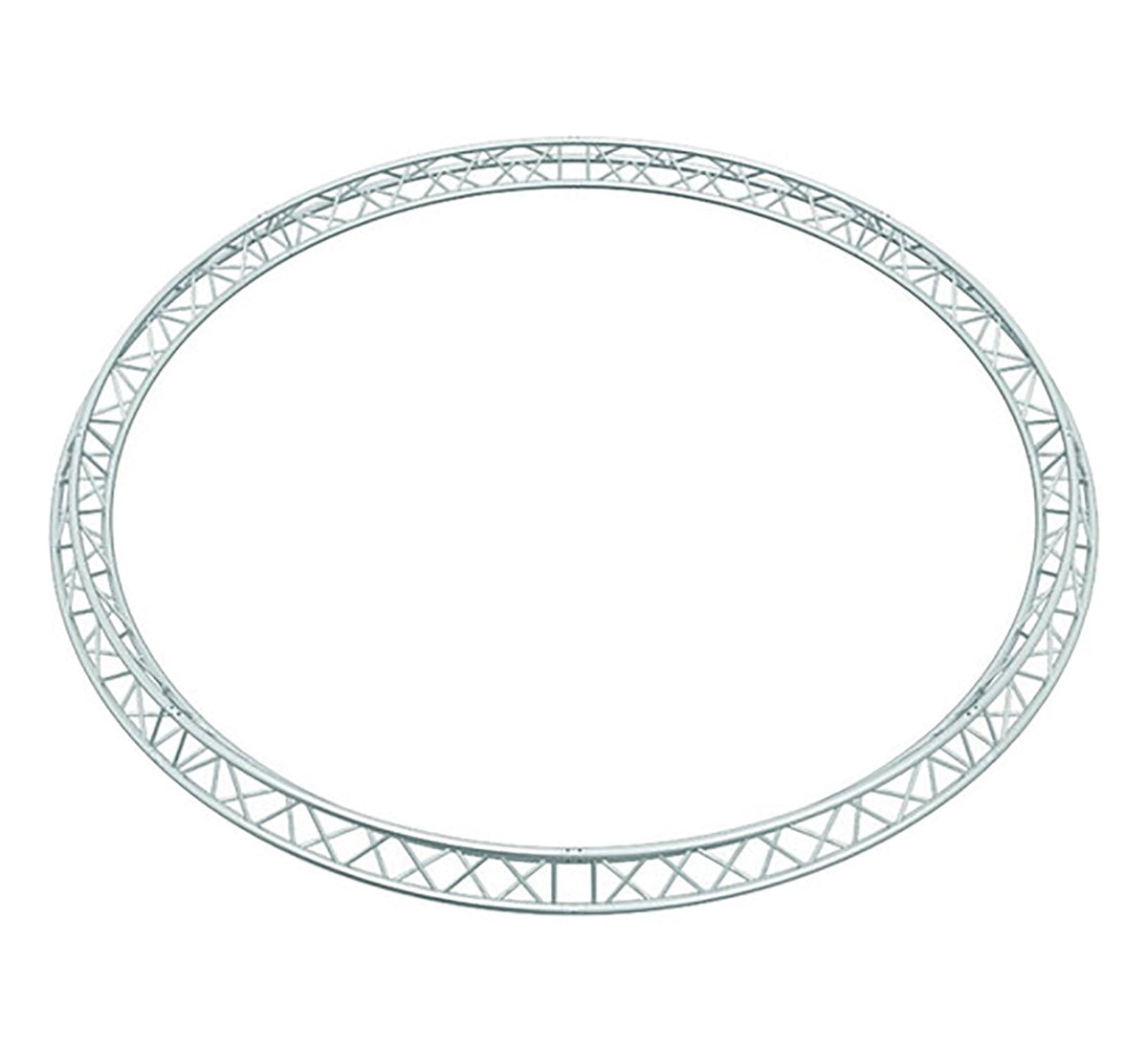 Global Truss TR-C8-45-KIT Tri Circle