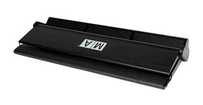 MA Lighting grandMA3 Full-Size Flagship Console, view 7