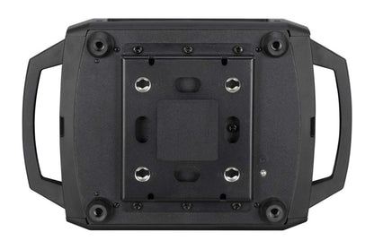 Elation FUZ567, Full Spectrum RGBMA LED Wash Fixture - 500 Watt, view 6