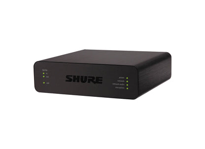 Shure MXA310 and ANIUSB-MATRIX AV Conferencing Bundle, view 12