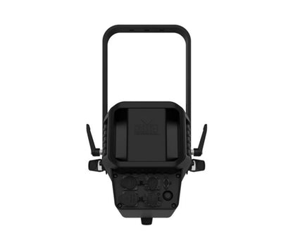 Chauvet Pro Ovation Reve E-3 IP Multi-Color LED Ellipsoidal Fixture, view 4