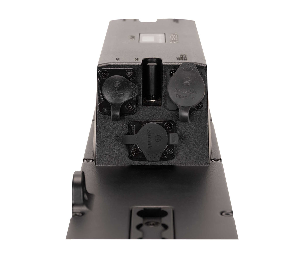 Elation Pulse Bar L, IP65 Strobe Bar - 1 Meter, view 9