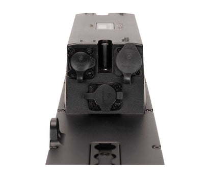 Elation Pulse Bar L, IP65 Strobe Bar - 1 Meter, view 9