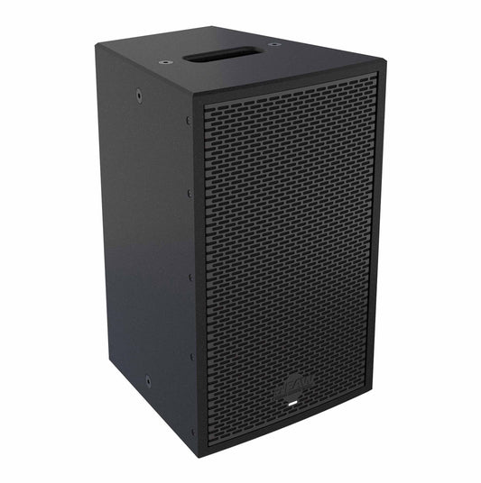 EAW RSX89, 2-Way Self-Powered Loudspeaker - 2 x 500W