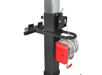 ProX XT-CRANK18 FT-500 Lighting Heavy-Duty Crank Truss Stand - 18 FT, view 10