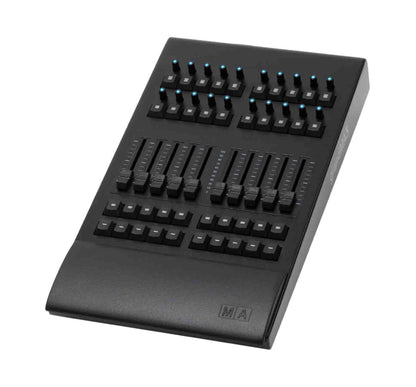 MA Lighting MA4023575 Grandma3 OnPC Fader Wing - 2 048 Parameter USB