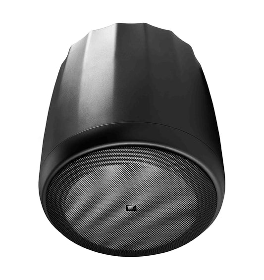 JBL C60PS/T, Hanging Pendant Subwoofer with Passive Crossover - Pair