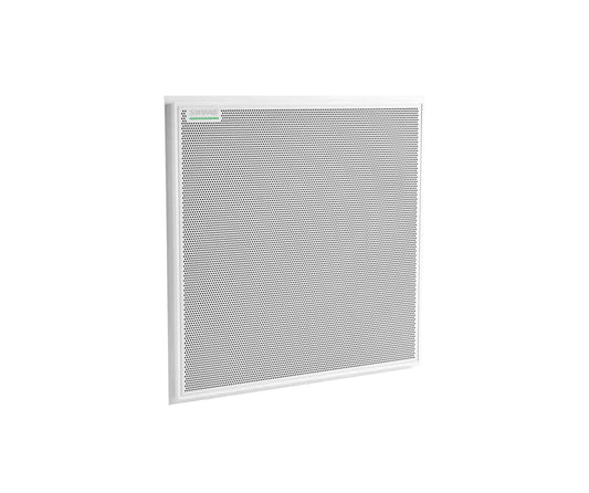 Shure MXA902W-S-60CM Microflex Advance White Ceiling Array Mic