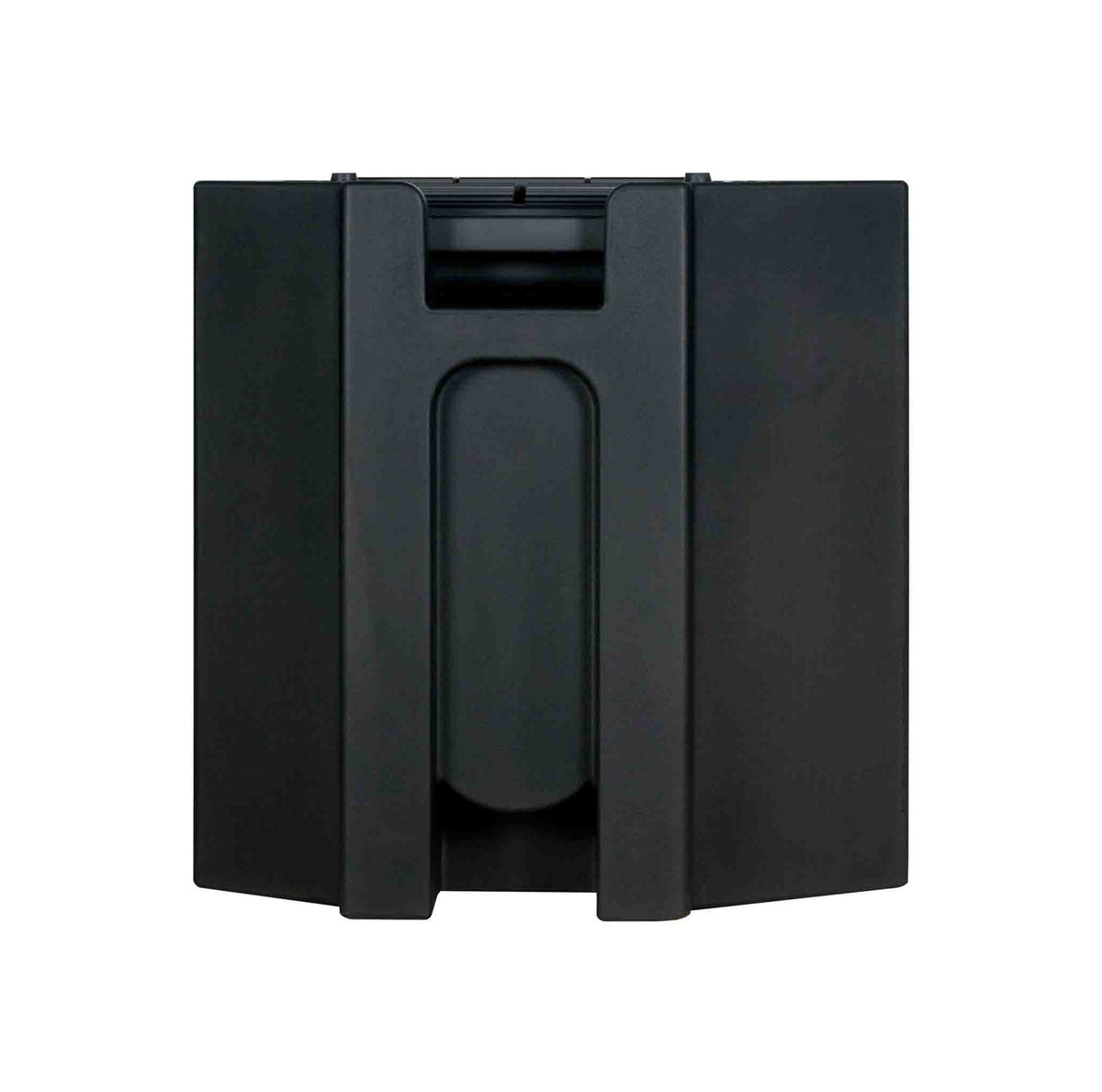 Elation PRL546 Pro PROTEUS LUCIUS 6500K LED Fixture - 580-Watt, view 9