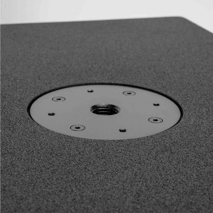 RCF SUB-708AS MK3 Active 18" Powered Subwoofer, view 7